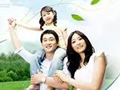 蕪湖設計總結(jié)常用企業(yè)網(wǎng)站布局方式